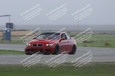 media/Dec-13-2025-OnGrid (Sat) [[98be3c0626]]/Group 1 Green/Sweeper S1 NM/